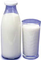 Cách chọn sữa theo đúng nhu cầu