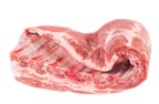 Cách chọn thịt lợn ngon, tươi, sạch, an toàn ai cũng cần biết
