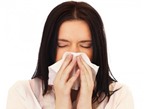 Cách chữa cảm cúm không cần dùng thuốc kháng sinh