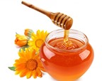 Cách dùng mật ong trị táo bón