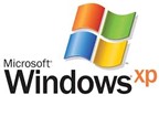 Cách dùng win XP khi Microsoft ngừng hỗ trợ