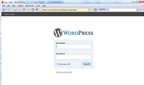 Cách gán cơ chế bảo mật SSL vào blog WordPress