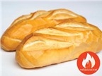 Cách Làm Bánh Mì Nem Khoai Độc Đáo