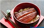 Cách làm cơm lươn Nhật Bản ngon và chuẩn vị