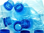 Cách làm sạch chai nhựa đựng nước đơn giản đến bất ngờ