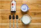 Cách làm trà sữa đơn giản thưởng thức tại nhà
