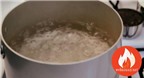 Cách Làm Trà Sữa Thái 