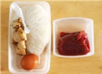 Cách làm trứng cuộn thịt bò thơm ngon cho mâm cơm Tết