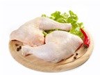 Cách lọc thịt gà , thịt vịt nhanh và đẹp mắt