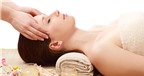 Cách massage ngăn chặn nếp nhăn