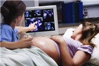 Cách nào phát hiện sớm bệnh Down ở thai nhi?