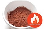 Cách Pha Cacao Sữa Nóng Hổi
