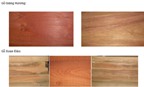 Cách phân biệt chất liệu gỗ