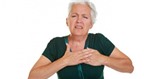 Cách phòng bệnh tim mạch ở phụ nữ trung niên