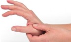 Cách phòng ngừa bệnh viêm khớp ngón tay