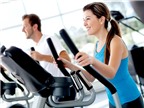 Cách rèn luyện cơ thể không cần tập gym