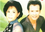 Ca khúc 'Như có Bác trong ngày đại thắng' của NS Phạm Tuyên vừa được cấp phép phổ biến