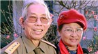Cấm ‘Màu hoa đỏ’: Gia đình NS Thuận Yến vẫn chưa nhận được lời xin lỗi trực tiếp