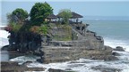 Cẩm nang du lịch đảo Bali