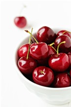 Cherry có thể đẩy lùi chứng đau khớp