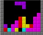 Chơi Tetris giúp giảm đau buồn