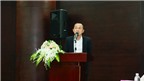 Dàn ca sĩ 'khủng' trong 'Liên hoan âm nhạc quốc tế tại Đà Nẵng' của NS Quốc Trung