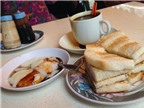 ‘Đánh dấu’ 10 món ăn sáng tuyệt ngon khi du lịch Singapore