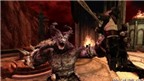 Darkspawn Legacy - Trải nghiệm trong lốt quỷ