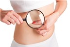 Dấu hiệu nhận biết cơ thể thiếu chất béo