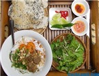 Du lịch Đà Nẵng nên ăn món gì ngon và rẻ?