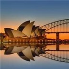 Du lịch Úc: Cẩm nang từ A đến Z (Cập nhật 3/2015)
