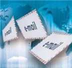 Email marketing – những điều cần biết
