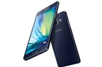 Galaxy A8: chiếc điện thoại seri A tốt nhất của Samsung