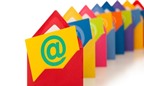 Giúp Email Marketing hiệu quả hơn