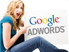 Google Adword-Chọn từ khoá thành công