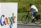 Google tiết lộ các tính năng tìm kiếm mới