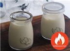 Hướng Dẫn Cách Làm Sữa Chua Đá Chanh Ngon