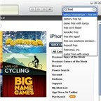 Hướng dẫn tạo Apple ID “miễn phí” trên iTunes và cách thay đổi mật khẩu