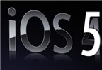 iOS 5 - Hơn 200 tính năng mới hội tụ