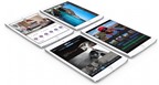 iPad mini 3 chỉ bổ sung thêm cảm biến vân tay Touch ID
