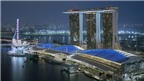 iVIVU.com ra mắt Cẩm nang du lịch Singapore