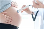 Khi mang thai, nếu không may mắc bệnh lao thì cần phải làm gì?