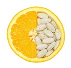 Không nên dùng tùy tiện vitamin C
