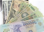 Kiểm soát tiền bạc khi đi du lịch nước ngoài