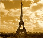 Kinh nghiệm đi du lịch Paris