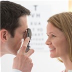 Làm cách nào để phòng ngừa viêm kết mạc mắt?