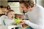 Làm sao để biết công dụng và cách cho bé ăn quả bơ