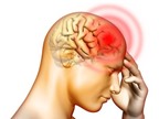 Làm sao để phân biệt giữa viêm não và viêm màng não?