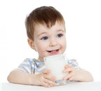 Làm thế nào để biết được sữa nào hợp với bé?