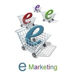 Làm thế nào để E - Marketing hiệu quả
